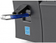 Термотрансферный принтер этикеток Zebra ZT410 ZT41042-T4E0000Z, фото 2