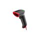 POS комплект АТОЛ Mark Optima 62045, фото 21
