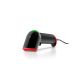 POS комплект АТОЛ Mark Optima 62045, фото 22