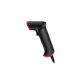 POS комплект АТОЛ Mark Optima 62045, фото 23