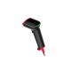 POS комплект АТОЛ Mark Optima 62045, фото 24