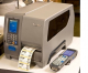 Принтер этикеток Honeywell Intermec PM43i PM43A01000041212, фото 4