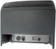 Фискальный регистратор АТОЛ 20Ф Темно-серый ФН 1.1. 36 мес USB, Платформа 2.5, фото 3
