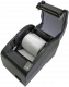 Фискальный регистратор АТОЛ 20Ф Темно-серый ФН 1.1. 36 мес USB, Платформа 2.5, фото 2