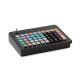 POS комплект АТОЛ Mark Pro 62049, фото 12