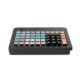 POS комплект АТОЛ Mark Pro 62050, фото 14