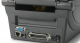 Термотрансферный принтер этикеток Zebra ZD500 ZD50043-T1E200FZ, фото 3