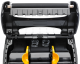 Мобильный принтер Zebra ZQ510 ZQ51-AUE001E-00, фото 4