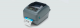 Термотрансферный принтер этикеток Zebra ZD500 ZD50043-T1E200FZ, фото 5