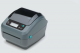 Термотрансферный принтер этикеток Zebra ZD500 ZD50042-T0EC00FZ, фото 6