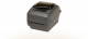 Термотрансферный принтер этикеток Zebra ZD500 ZD50042-T1EC00FZ, фото 7