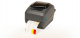 Термотрансферный принтер этикеток Zebra ZD500 ZD50042-T2EC00FZ, фото 8