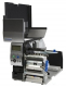 Принтер этикеток Printronix SL4M3 SL4M3-4200-00, фото 4