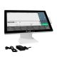 POS моноблок POScenter POS101 Pro 21.5