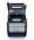 Мобильный принтер Sewoo LK-P11 SB, фото 4