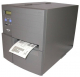 Принтер этикеток SATO LM408e 203 dpi, WWLM40002, фото 4