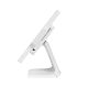 POS моноблок POScenter POS101 Pro 21.5