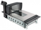 Сканер штрих-кода Datalogic Magellan 9400i Medium USB, фото 2