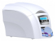 Принтер пластиковых карт Magicard 3633-3001 Enduro 3E Односторонний принтер карт с LCD-дисплеем. USB, Ethernet , фото 3