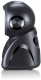 Сканер штрих-кода Mindeo MP725 USB, черный, фото 3