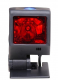 Сканер штрих-кода Honeywell Metrologic MS3580 MK3580-31C47 Quantum KBW, черный, фото 2