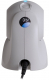 Сканер штрих-кода Honeywell (Metrologic) MK-7180 Orbit (Metrologic MS 7180 Orbit) KBW, серый , фото 2
