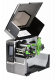 Термотрансферный принтер этикеток TSC MX640P 99-151A003-01LFC, фото 3