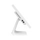 POS моноблок POScenter POS101 Pro 21.5