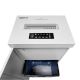 Шредер Office Kit S600HS (0,8x1 мм), фото 7