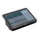 POS комплект АТОЛ Mark Optima 62045, фото 12