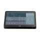 POS комплект АТОЛ Mark Optima 62045, фото 13