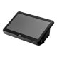 POS комплект АТОЛ Mark Optima 62045, фото 14
