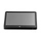 POS комплект АТОЛ Mark Optima 62045, фото 15