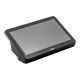 POS комплект АТОЛ Mark Optima 62045, фото 16