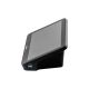 POS комплект АТОЛ Mark Optima 62045, фото 17