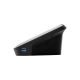 POS комплект АТОЛ Mark Optima 62045, фото 18