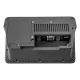 POS комплект АТОЛ Mark Optima 62045, фото 19