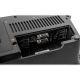 POS комплект АТОЛ Mark Optima 62045, фото 20