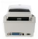 Принтер этикеток Argox OS-214 Plus, фото 3