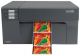 Струйный принтер этикеток Primera LX900, фото 3
