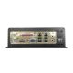 POS компьютер POScenter BOX PC 3 Pro (6184), фото 2