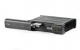 POS система Magnum ЕГАИС Frontol 5, KB-6600U, PD-320UE, скан.1450g USB+стенд, фото 2