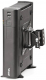 POS система Magnum ЕГАИС Frontol 5, KB-6600U, PD-320UE, скан.1450g USB+стенд, фото 4