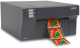 Струйный принтер этикеток Primera LX900, фото 2