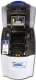 Принтер пластиковых карт MAGICARD Pronto, односторонний, USB, фото 2
