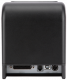 Термопринтер чеков Sewoo SLK-TS400 USB, RS-232, фото 2