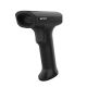 Беспроводной 2D сканер штрих-кода iDPRT HN-3378SR-000R (102500220), фото 4