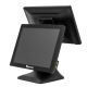 POS моноблок PayTor Falcon Lite V3 (132501), фото 4