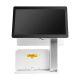 POS моноблок Wintec Anypos300 (136311), фото 4