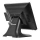 POS моноблок PayTor Falcon Lite V2 (132400), фото 6